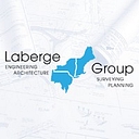 Laberge Group logo