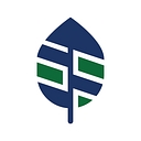 Selva Ventures logo