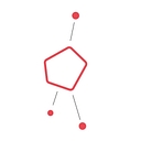 Kothes logo