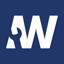 Workheld logo