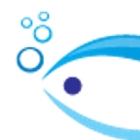 Finest Filters logo