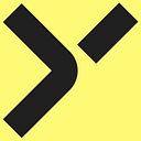 Rudy logo