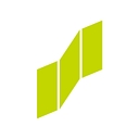 SMBC Venture Capital logo