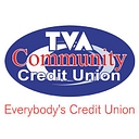 TVA Community Credit Union logo