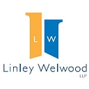 Linley Welwood logo