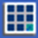 Heike Yates logo