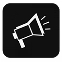 Peep Strategy logo