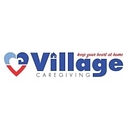villagecaregiving.com favicon