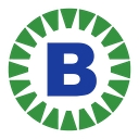 Bailey Brothers logo