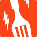 dinevate.com favicon