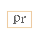 Predictable Revenue logo
