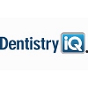DentistryIQ logo
