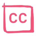 CityChangers logo