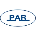 PAR Refrigeration & Air Conditioning Services logo