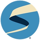 Stan logo