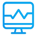 Prositemonitor logo