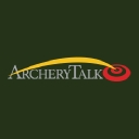ArcheryTalk logo