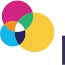 First Nation Early Learning Collaboration logo
