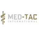 tactical-medicine.com favicon