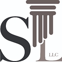 Schehr Law PLLC logo