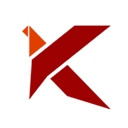 Ktern logo