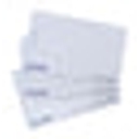 AUTHORIZid logo