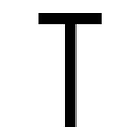 Tony LaMartina Plumbing Company logo