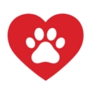 Union Lake Pet Services logo
