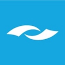 IntraVet logo
