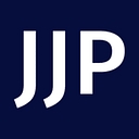 JP Law logo