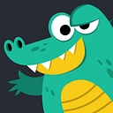 Código Facilito logo