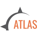Atlas AC logo