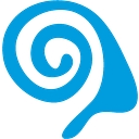 Faroe Islands logo