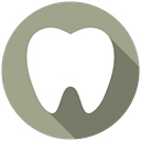 Elite Dental of Brookfield logo