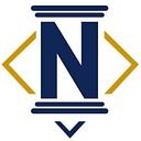 Najera Law Group logo