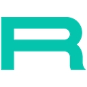 Robooter logo