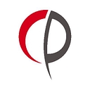 Casey Peterson logo