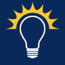 Clean Energy Pros logo