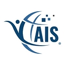 Aisnet logo