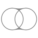Woohoo logo