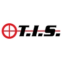 Test Instrument Solutions logo