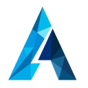 American Academy of Medical Administrators logo