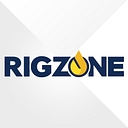 rigzone.com favicon