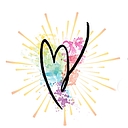 Superstar Activator logo