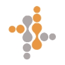 cyberCTRL logo