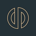 Peninsula Doctor logo