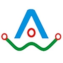 Andwin Circuits logo
