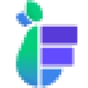 FoodWorks Online logo