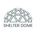 shelter-dome.com favicon