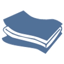 Unlimited Comfort logo